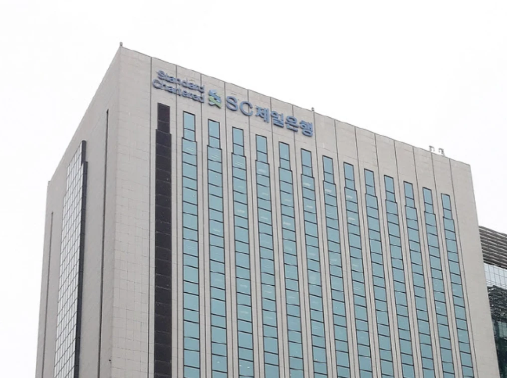 퓨처메이커스 프로그램 이미지